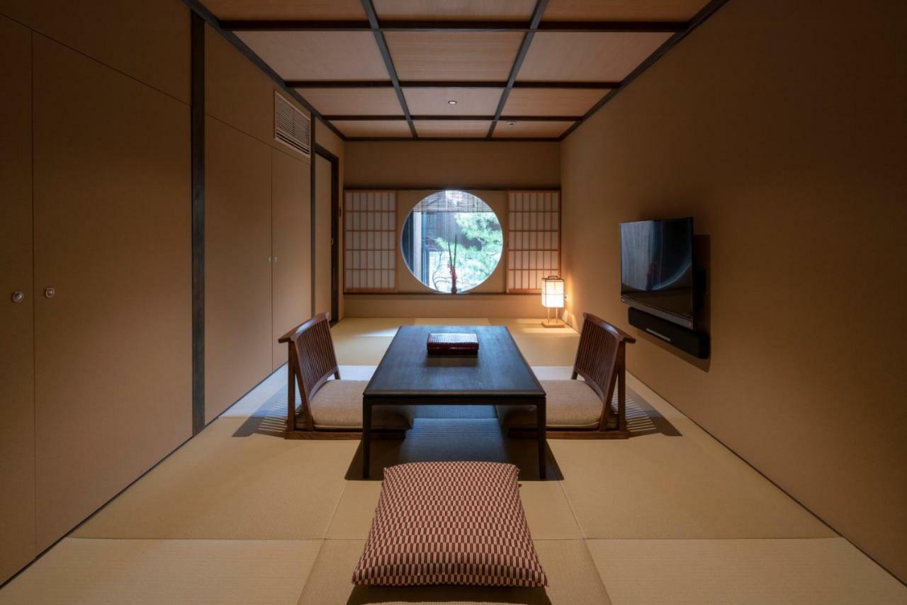 가나자와 Mimari Machiya House 빌라 외부 사진