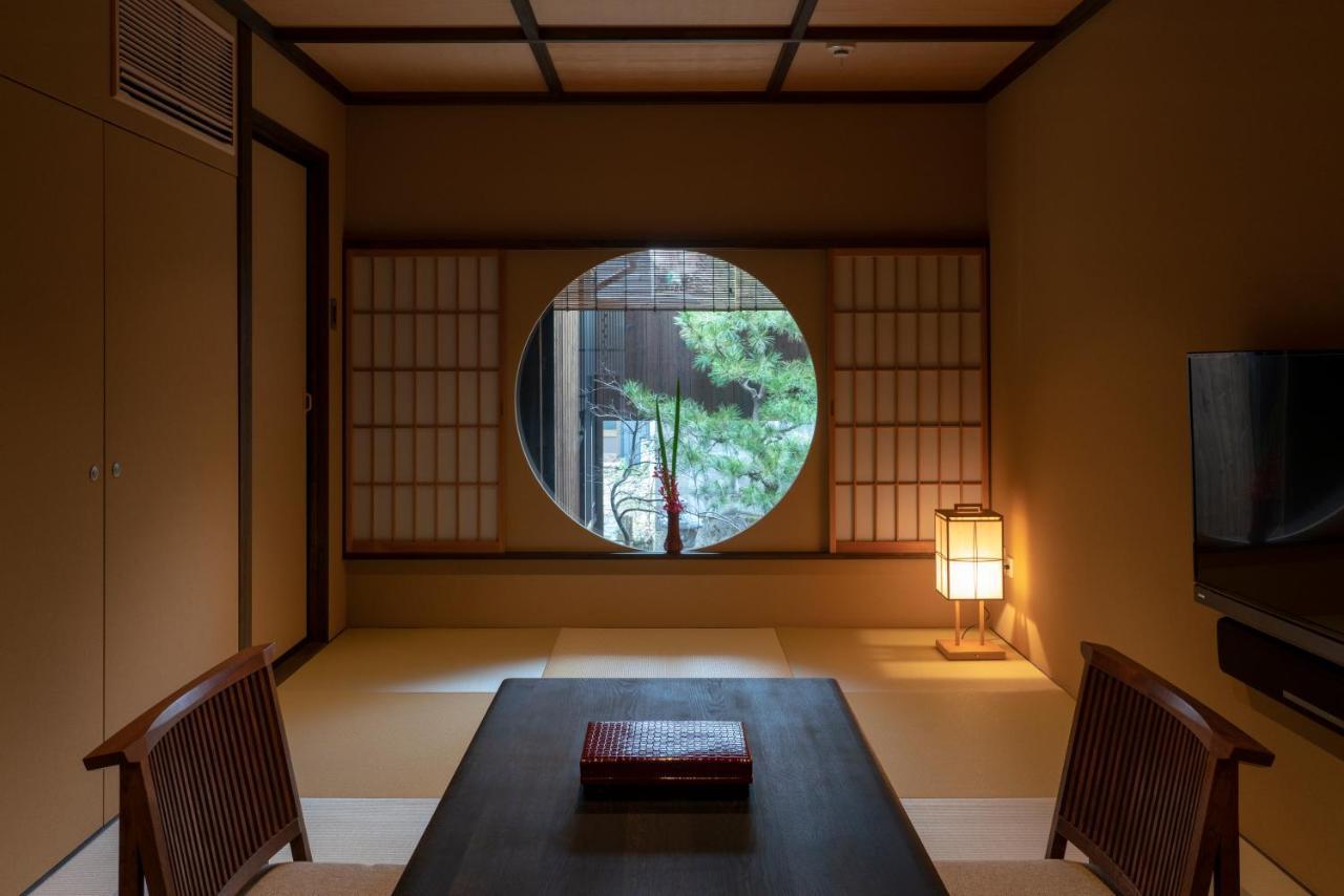 가나자와 Mimari Machiya House 빌라 외부 사진